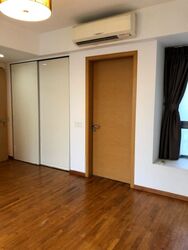 Dakota Residences (D14), Condominium #575717381